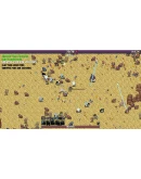 Crimson Dawn * STEAM РОССИЯ АВТОДОСТАВКА 0 КАРТЫ