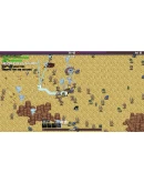 Crimson Dawn * STEAM РОССИЯ АВТОДОСТАВКА 0 КАРТЫ