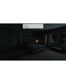 Fears to Fathom - Episode 3 * STEAM RU АВТО 0