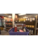 Fears to Fathom - Episode 3 * STEAM RU АВТО 0