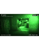 Fears to Fathom - Episode 3 * STEAM RU АВТО 0