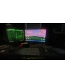 Fears to Fathom - Episode 3 * STEAM RU АВТО 0