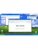 Fears to Fathom - Episode 3 * STEAM RU АВТО 0