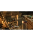 Fears to Fathom - Episode 3 * STEAM RU АВТО 0