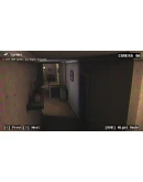 Fears to Fathom - Episode 3 * STEAM RU АВТО 0