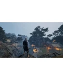 Sengoku Dynasty * STEAM RU АВТО 0