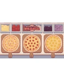 Romantic Topping Skins - Valentines 2023 DLC