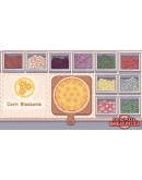 Romantic Topping Skins - Valentines 2023 DLC