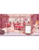 Slice Of Valentine Set - Valentines 2021 Shop DLC