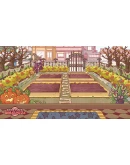 Halloween 2021 Garden Bundle DLC * STEAM RU