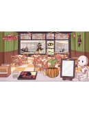 Halloween 2020 Discount Bundle DLC * STEAM RU