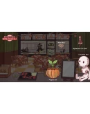 Halloween 2020 Discount Bundle DLC * STEAM RU