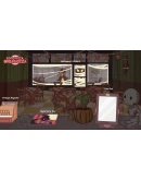 Halloween 2020 Discount Bundle DLC * STEAM RU