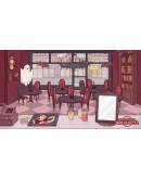 Halloween 2019 Discount Bundle DLC * STEAM RU