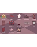 Halloween 2019 Discount Bundle DLC * STEAM RU