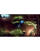 The Darkest Tales * STEAM RU АВТО 0