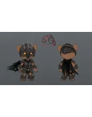 The Darkest Tales Extended Edition DLC * STEAM RU