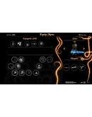 The Darkest Tales Extended Edition DLC * STEAM RU