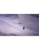 The Darkest Tales Extended Edition DLC * STEAM RU