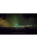 The Darkest Tales Extended Edition DLC * STEAM RU