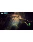 The Darkest Tales Extended Edition DLC * STEAM RU