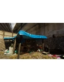 Hobo: Tough Life * STEAM RU АВТО 0