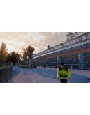 Hobo: Tough Life * STEAM RU АВТО 0