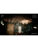 Vade Retro : Exorcist * STEAM RU АВТО 0