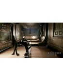 Vade Retro : Exorcist * STEAM RU АВТО 0