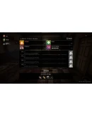 Vade Retro : Exorcist * STEAM RU АВТО 0