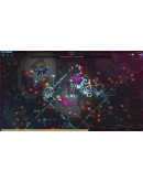 Spellbook Demonslayers * STEAM RU АВТО 0