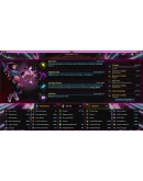 Spellbook Demonslayers * STEAM RU АВТО 0