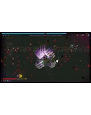 Spellbook Demonslayers * STEAM RU АВТО 0