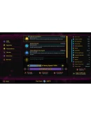 Spellbook Demonslayers * STEAM RU АВТО 0
