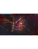 Spellbook Demonslayers * STEAM RU АВТО 0