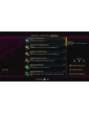 Spellbook Demonslayers * STEAM RU АВТО 0