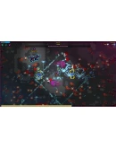 Spellbook Demonslayers - Toss a Coin To your Dev DLC