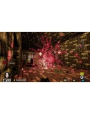 Nightmare Reaper * STEAM RU АВТО 0