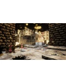 Nightmare Reaper * STEAM RU АВТО 0