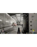 Nightmare Reaper * STEAM RU АВТО 0