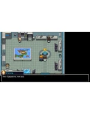 Coromon * STEAM РОССИЯ АВТОДОСТАВКА 0 КАРТЫ