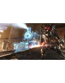 The Surge The Good, the Bad and the Augmented (DLC)