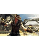 The Surge The Good, the Bad and the Augmented (DLC)