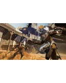 The Surge The Good, the Bad and the Augmented (DLC)