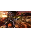 The Surge The Good, the Bad and the Augmented (DLC)