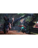 The Surge - A Walk in the Park DLC * STEAM RU