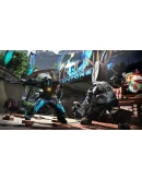 The Surge - A Walk in the Park DLC * STEAM RU