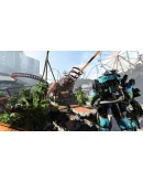 The Surge - A Walk in the Park DLC * STEAM RU