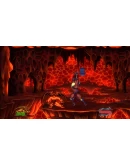 Gargoyles Remastered XBOXПокупка на Ваш акк