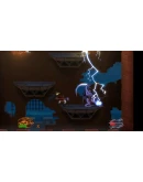 Gargoyles Remastered XBOXПокупка на Ваш акк